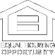 Equal Housing Opportunity